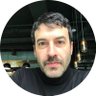 raul_domingo profil fotoğrafı