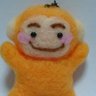やそはちちゃん's profile picture