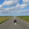 Profilbild von LUCIFER_HOKKAIDO