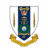 42 Commando Royal Marines's profile picture