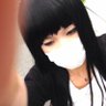 こうちゃ 的头像