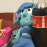 Profilbild von E350