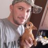 Antoni profil fotoğrafı