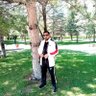 ahmet altay 的头像
