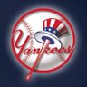 Jordan21's profile picture