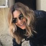 fatos's profile picture