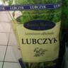 Фото профиля Liubchyk
