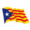 Puigjaner🎗️*GOI*'s profile picture