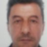 Profilbild von Ali