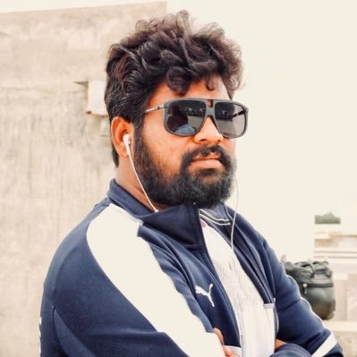 dhilipaction's profile picture