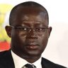 Augustin Senghor's profile picture