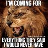 Фото профиля iam_Tony