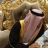 بَنْـــــدَرْ النـعيمــــي profil fotoğrafı