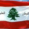 Profilbild von Lebanon10452