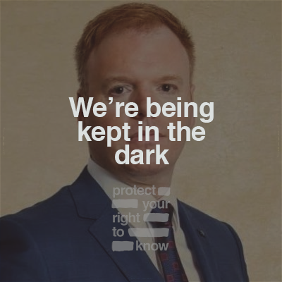 Richard_D_Boyle's profile picture