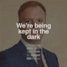 Richard D Boyle's profile picture