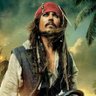 Kaptan Sparrow's profile picture