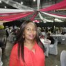 Evelyn Chikonye Mazz(VaGutu) profil fotoğrafı