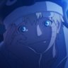 Profilbild von Basma Uchiha