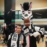 ☘️Luca Rumore 38's profile picture