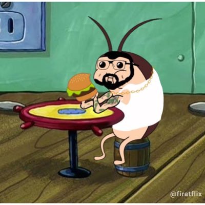 GodlessturtleTr's profile picture
