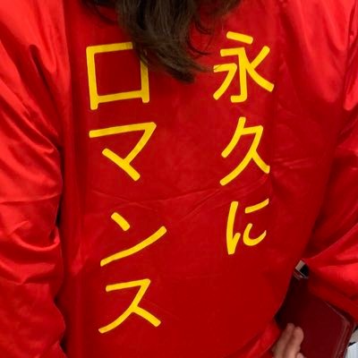 yo_u_yo_u's profile picture