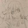 えめっちゃ profil fotoğrafı