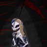 CrypticAttire's profile picture
