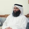 Profilbild von أحمد بن خالد المشعل