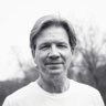 Profilbild von Ken Stitt