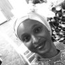 chika unigwe's profile picture