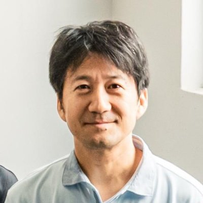 kazu_maeshima's profile picture
