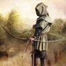 Robin's profile picture