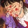 チャパ's profile picture