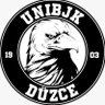 UNIBJK Düzce 的头像