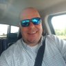 Profilbild von Rob Alldaffer