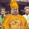 羽昆智雄's profile picture