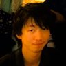 おいちゃん profil fotoğrafı