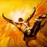 Фото профиля Icarus Son Of Daedalus