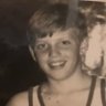 Will Clem's profile picture