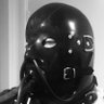 Profilbild von kink.toyguy