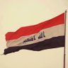 العراقي profil fotoğrafı