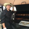 Tristan/Chef/Author/Tard's profile picture