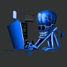 ๐๐๐ข๐ฅ๐ข๐ฌ๐ญ๐ขโข๏ธ๐'s profile picture