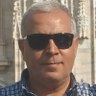 Profilbild von Atefgeorgo