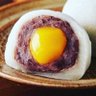 🌰栗大福(大福太郎)🌰 profil fotoğrafı
