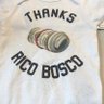 Rico Bo$co Fan's profile picture