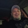 JFizzle99's profile picture