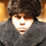 Markul's profile picture