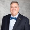 jim kirkpatrick's profile picture